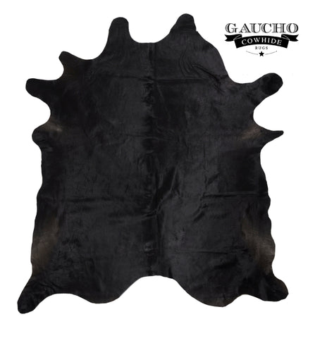 Gaucho Cowhide Purse #40 - Big Bear Furniture